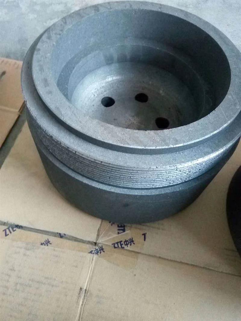 石墨的模具廠(chǎng)家 耐腐蝕